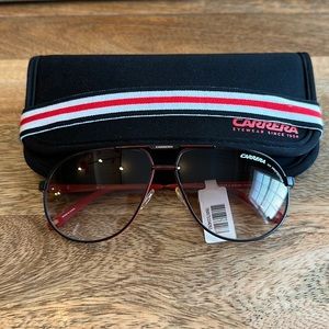 Carrera Sunglasses Master 2